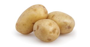 農(nóng)產(chǎn)品果蔬包裝